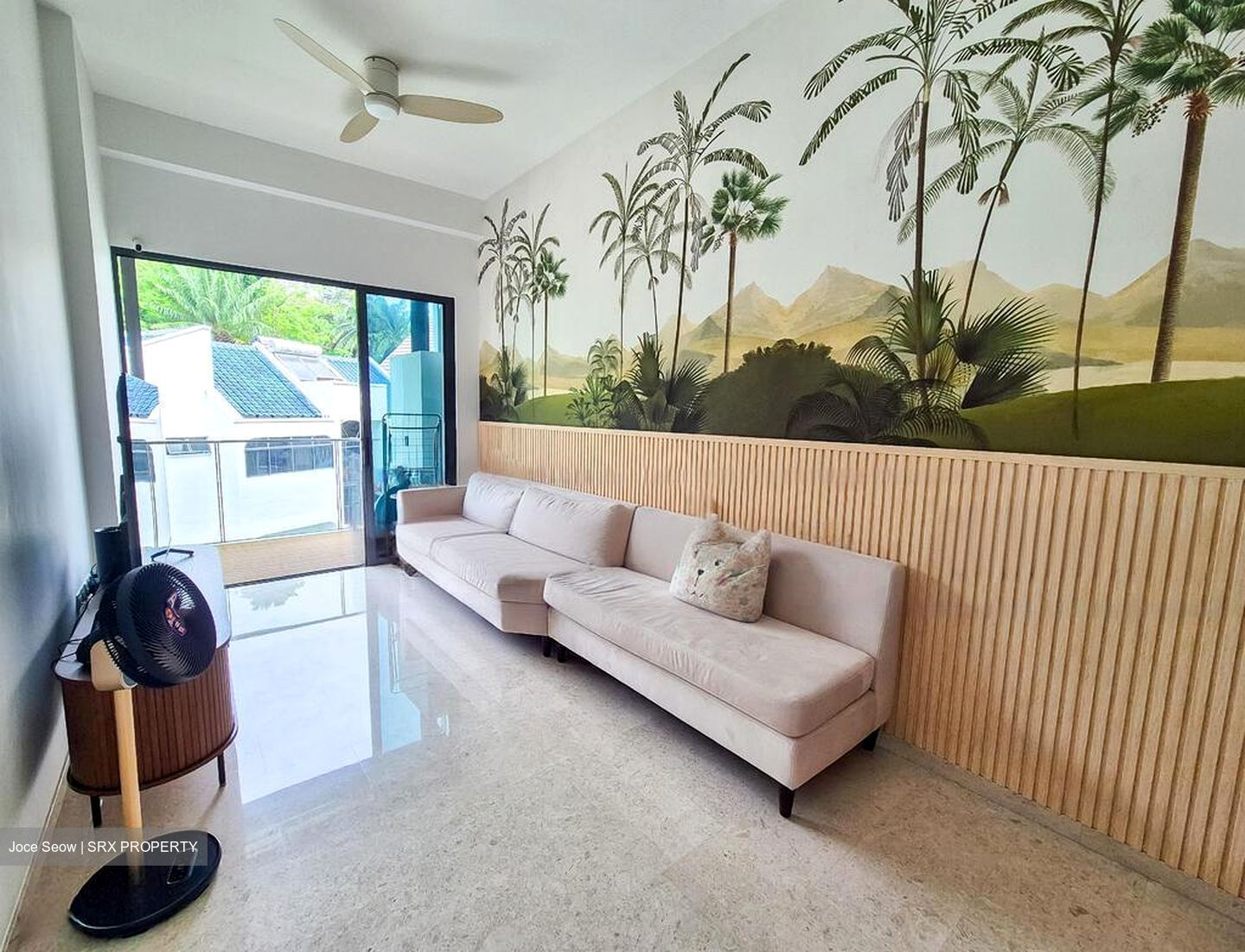 Lattice One (D20), Apartment #449767891